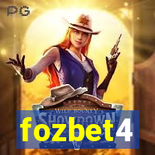 fozbet4