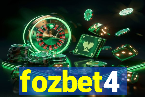 fozbet4