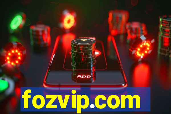 fozvip.com