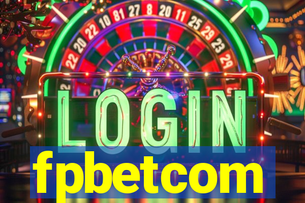 fpbetcom