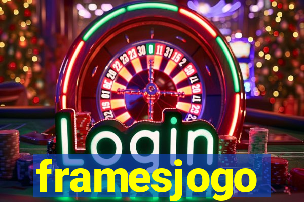 framesjogo