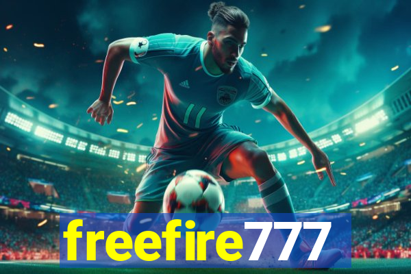 freefire777