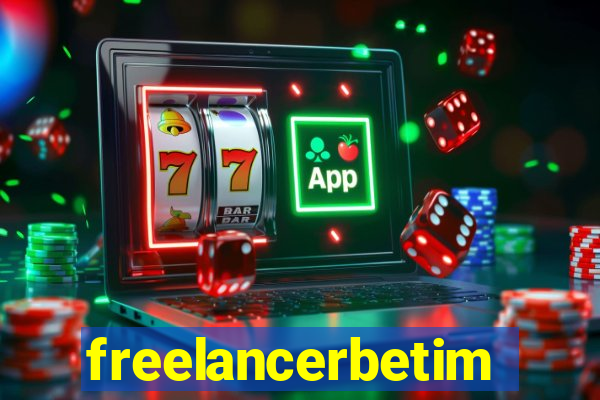 freelancerbetim