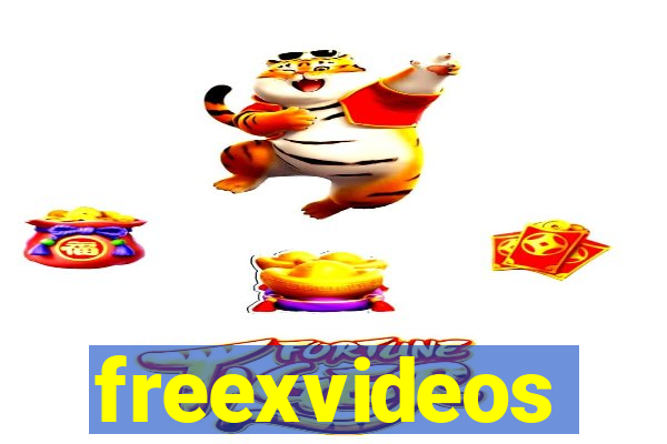 freexvideos