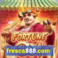 fresca888.com