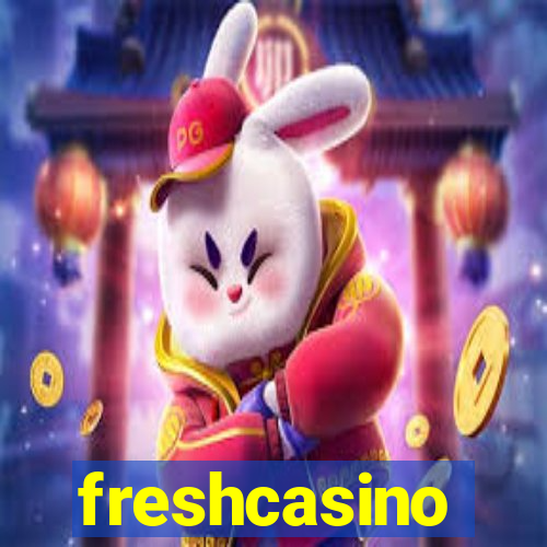 freshcasino