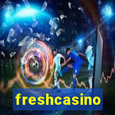 freshcasino