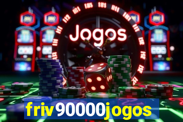 friv90000jogos