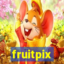 fruitpix