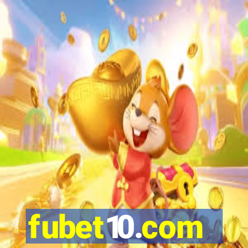 fubet10.com