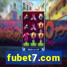 fubet7.com