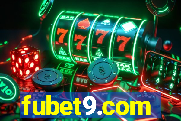 fubet9.com