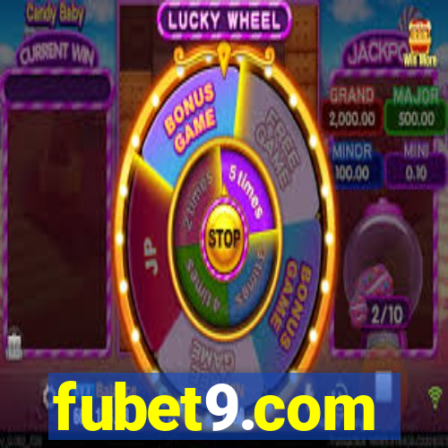 fubet9.com