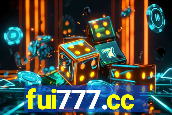 fui777.cc