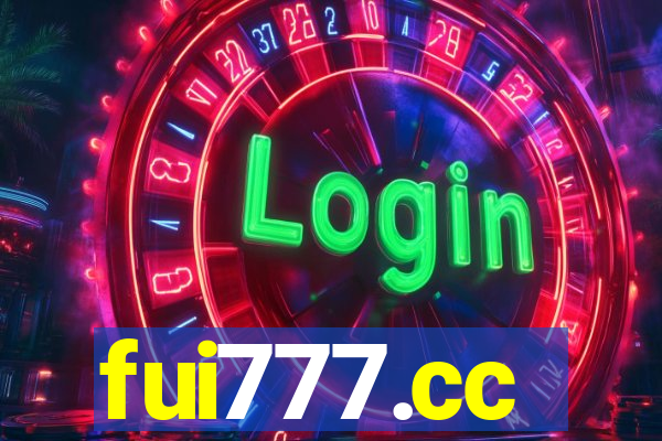 fui777.cc