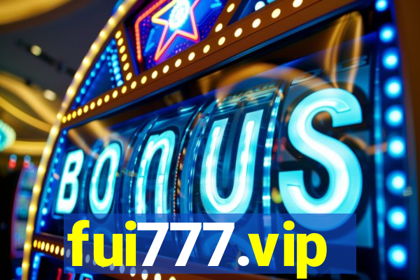 fui777.vip