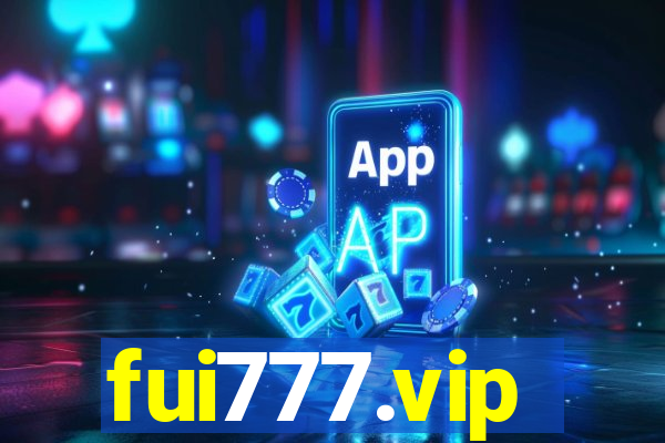 fui777.vip