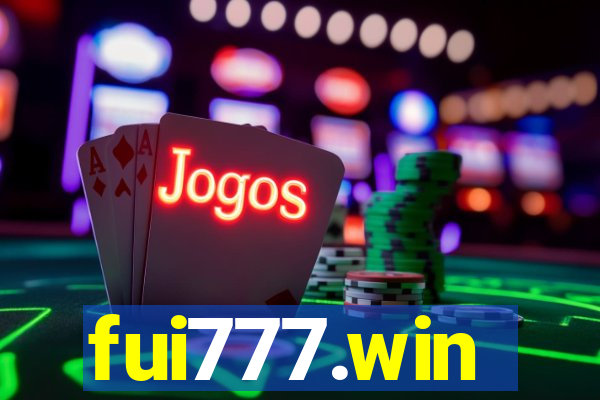 fui777.win