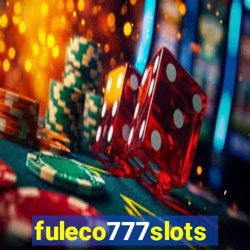 fuleco777slots