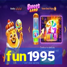 fun1995