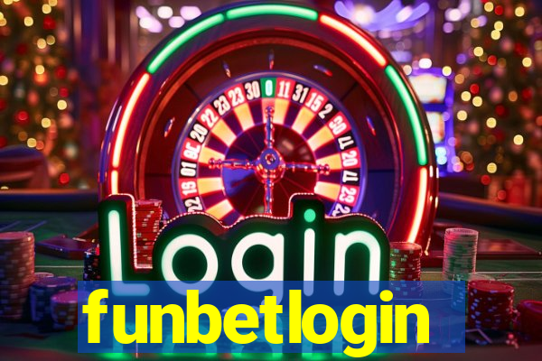 funbetlogin