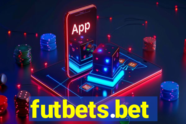 futbets.bet