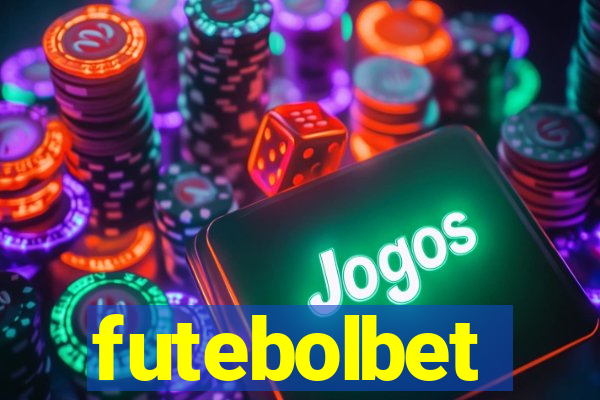 futebolbet