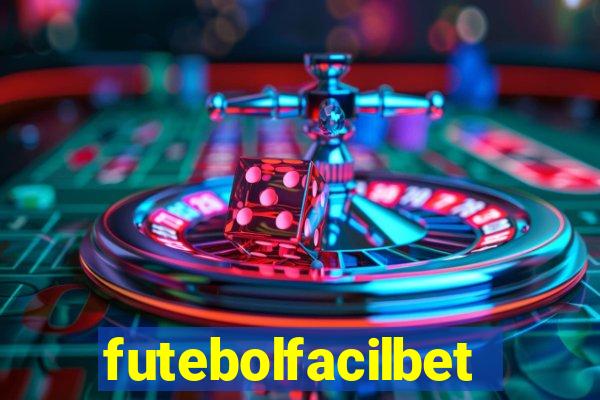 futebolfacilbet