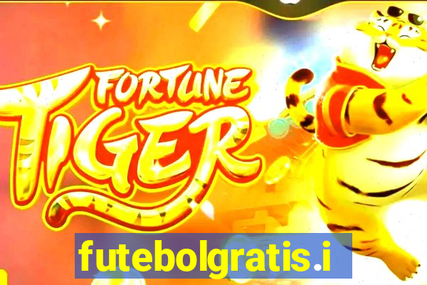 futebolgratis.io