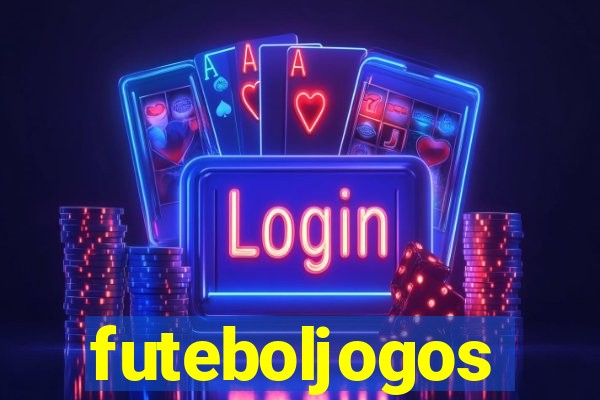 futeboljogos