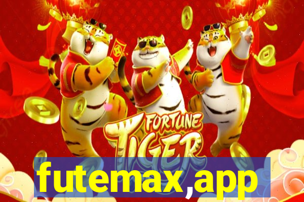 futemax,app