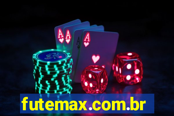 futemax.com.br