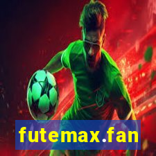 futemax.fan