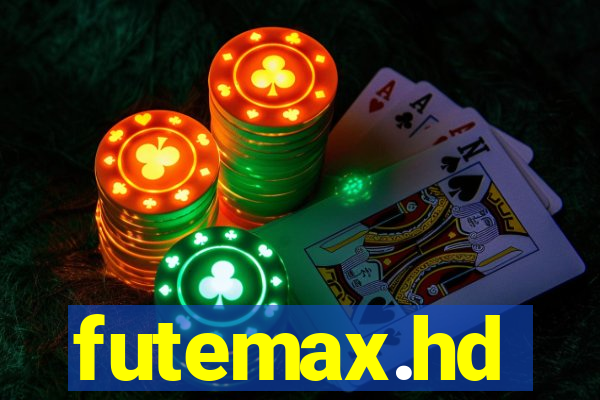 futemax.hd