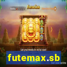 futemax.sb