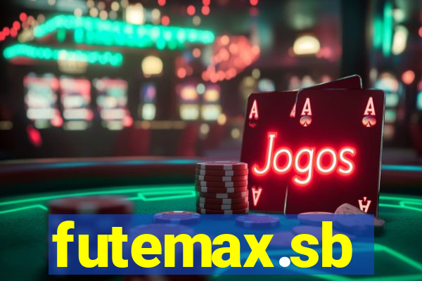 futemax.sb