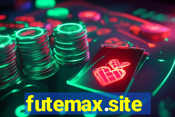 futemax.site