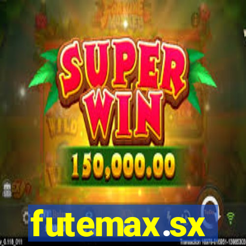 futemax.sx