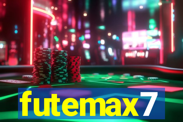 futemax7