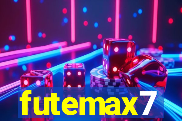 futemax7