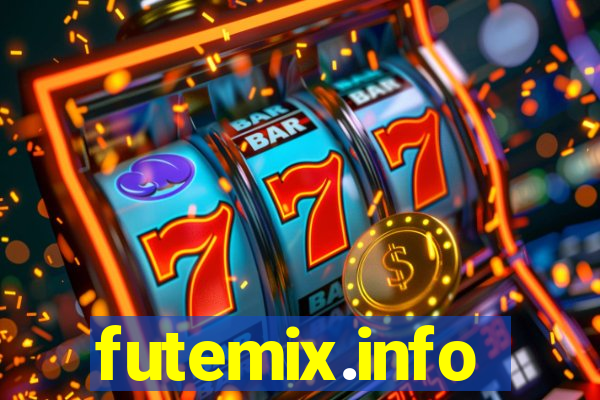 futemix.info