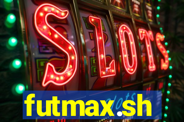 futmax.sh