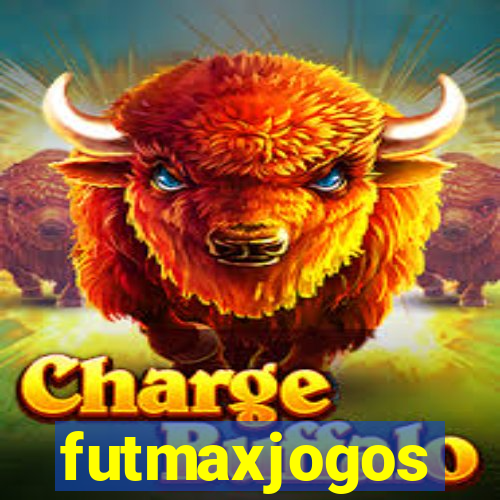 futmaxjogos