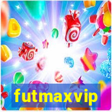 futmaxvip