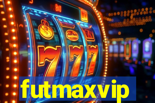 futmaxvip