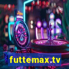 futtemax.tv