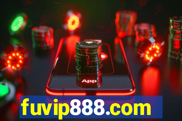 fuvip888.com