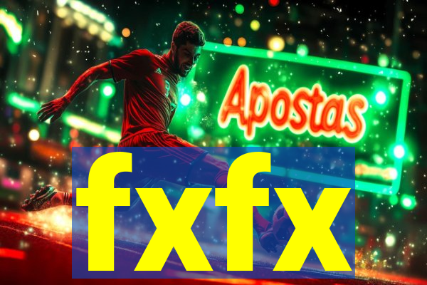 fxfx