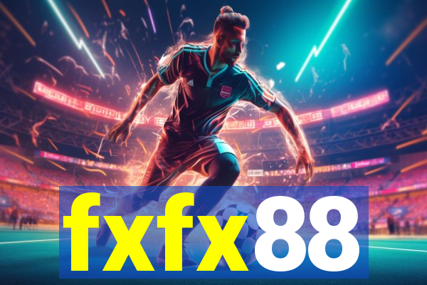 fxfx88