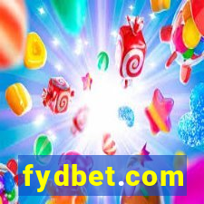 fydbet.com